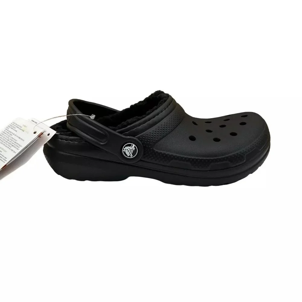 CROCS *maximize savings